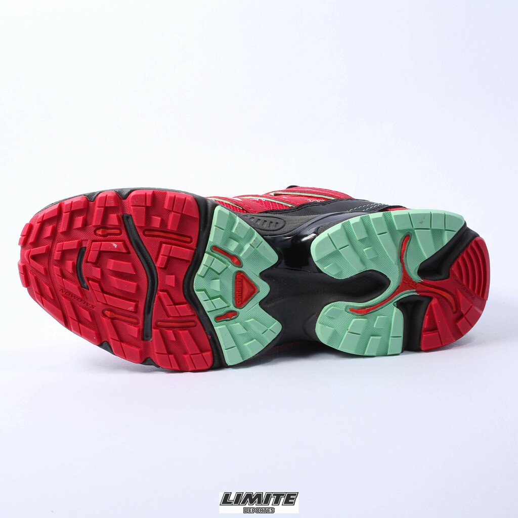 Zapatillas salomon xt weeze sale