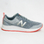 M ARISHI CG3 GR/NJ (NB5043155) - Limite Deportes