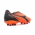 BOTINES DIADORA AVANTI 2 CAMPO NJ/NG (DI142100144) - Limite Deportes