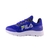 ZAPATILLAS FILA ATHLON KIDS AZFR/VD (FI1093641) en internet