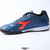 CLASICO TF AZ (DI990003119) - comprar online