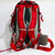 MOCHILA TERRA COLOR (KO9312001) - tienda online