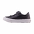 ZAPATILLAS JOHN FOOS TWEEN RULER BLACK (JF1762321) en internet