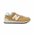 Imagen de ZAPATILLAS NEW BALANCE U574 PBE MR/BC (NB0117851)