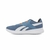 ZAPATILLAS REEBOK ENERGEN LITE JP PTR/BC (R1103970) - comprar online