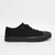 ZAPATILLAS JHON FOOS TOTALLY BLACK (JF1820272) - comprar online