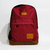 MOCHILA OLEX COLOR (KO2472001)