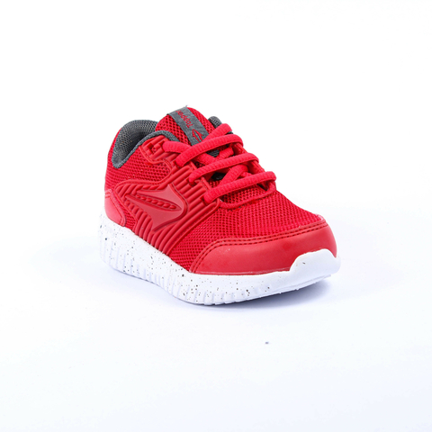 Zapatillas topper routine hotsell