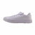 ZAPATILLAS JOHN FOOS TWEEN RULER WHITE (JF1762320) en internet