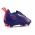 BOTINES PUMA ULTRA 5 PLAY FG/AG JR VT/FX (P10824701) - tienda online