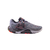 ZAPATILLAS UNDER ARMOUR BUZZER GR/NG/NJ (UA3026569101) - comprar online