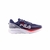 ZAPATILLAS FILA TRANSITION AZ/RJ/GR (FI1178608) - comprar online