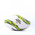 PELOTA RUGBY TEST MATCH N5 (DRB5000002)