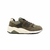 ZAPATILLAS NEW BALANCE MT 580 ADC VD/NG (NB0147479) - comprar online