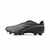 BOTINES DIADORA FUSION GRIP 4 CAMPO NG/PL (DI142100820) en internet