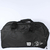 BOLSO BELA SMALL DUFFEL NG (WL89013) en internet