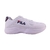 ZAPATILLAS FILA LUGANO 7.0 KIDS BC/MN/RJ (FI1179030) - comprar online