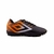 BOTINES UMBRO WARSKIN SINTETICO JR NG/NJ/BC (UM1224185162) - comprar online