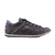 ZAPATILLAS BANDO M1448 NG (BN241448002) - comprar online