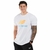 REMERA NEW BALANCE ALG ESSENTIAL CELEBRITY BC H (NB25106100) - Limite Deportes