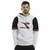 CANGURO DIADORA ALG CLUB HOODIE BC/NG H (DI756011530) - Limite Deportes