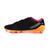 PLAYER PRO FG 2 NG/FX/NJ (KP132101921) - Limite Deportes