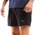 Imagen de SHORT PUMA MICRO RUN FAVORITE WOVEN 5 NG H (P52021501)