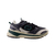 ZAPATILLAS JOHN FOOS FUSE 03 GREEN (JF6202286) - comprar online