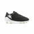 BOTINES KAPPA PLAYER MID FG NG/BC (KP136194909) - comprar online