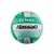 PELOTA VOLLEY NASSAU WAVE (NA1004) en internet