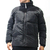 CAMPERA MICRO PATRICK NG H (TA03118602) - comprar online