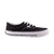 ZAPATILLAS TOPPER BILBAO NG/BC (T26277) - comprar online