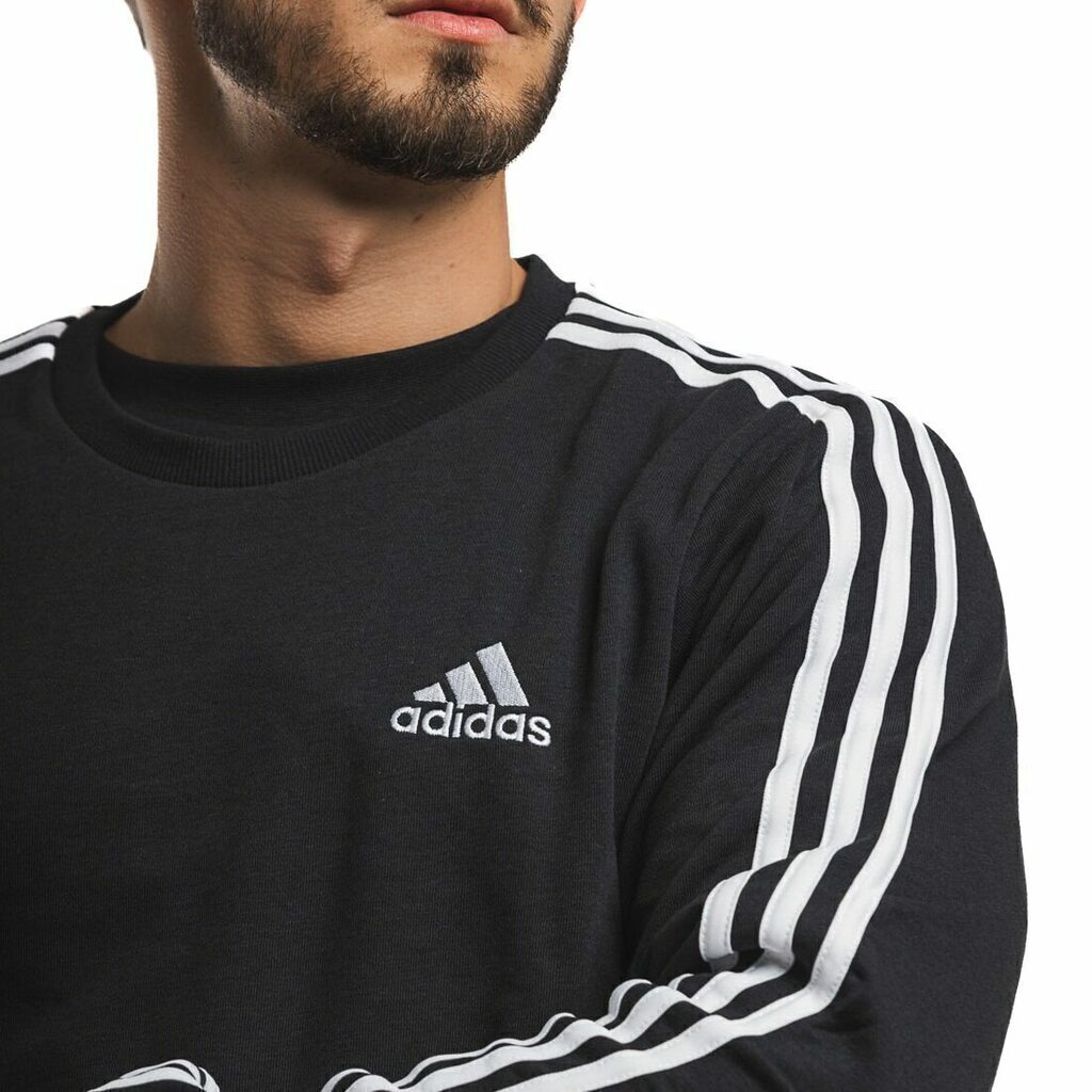 Adidas alg sales