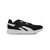 ZAPATILLAS REEBOK ENERGEN LITE JP NG/BC (R1103966) - comprar online