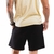 SHORT REEBOK ALG RI FTLEFT LEG NG H (R2128007) - Limite Deportes