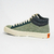 ZAPATILLAS JHON FOOS BLEND ONE MIST (JF1782250) en internet