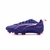 BOTINES PUMA ULTRA 5 PLAY FG/AG JR VT/FX (P10824701) en internet