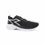 ZAPATILLAS DIADORA BRISE KIDS NG/GR (DI995018030) - tienda online