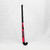 PALO HOCKEY TK TOTAL FOUR MIDI 24/30 (TK12042100) - comprar online