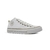 ZAPATILLAS JHON FOOS FLASHBACK GO WHITE (JF1641808) - tienda online