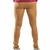 PANTALON BANDO GAB CHINO MR H (BN236447) - comprar online