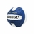 PELOTA VOLLEY NASSAU NEW PATRIOT (NA1002) - Limite Deportes