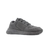 ZAPATILLAS UPV FRANK NG (UP33181)