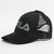 GORRA GAB TRUCKER LOGO NG (FI1149253) - comprar online