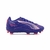 BOTINES PUMA ULTRA 5 PLAY FG/AG JR VT/FX (P10824701) - comprar online