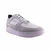 ZAPATILLAS BANDO M716 GR/BC (BN240716006) - tienda online