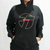 CANGURO ALG HOODIE RTC OVERSIZE NG D (T165413)