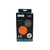 PELOTA MASAJEADORA COLOR (DRB0526701) - comprar online