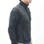 CAMPERA POLAR VAURION SLIM NG H (KP230230923) - comprar online