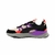 ZAPATILLAS PUMA X- RAY TOUR NG/BEI/LIL (P39492101) en internet